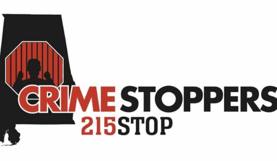 $5,000 reward offered in Talladega quadruple homicide; you can remain anonymous