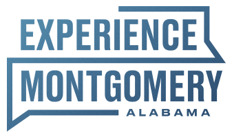 Restaurant Week Returns as River Region’s Ultimate Food and Drink Celebration