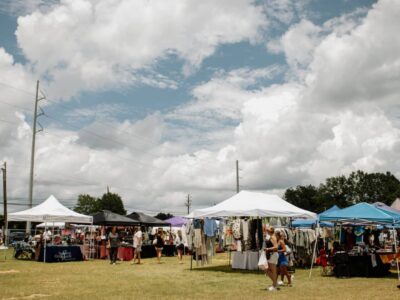 Prattville CityFest concludes with great success