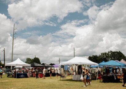 Prattville CityFest concludes with great success