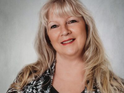 Janet Baggett announces candidacy for Coosada Town Council, Place 1