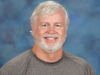Former PJHS teacher, now retired, acquitted of all charges