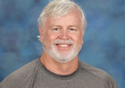 Former PJHS teacher, now retired, acquitted of all charges