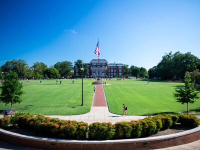 Area students named to President’s List at Mississippi State University