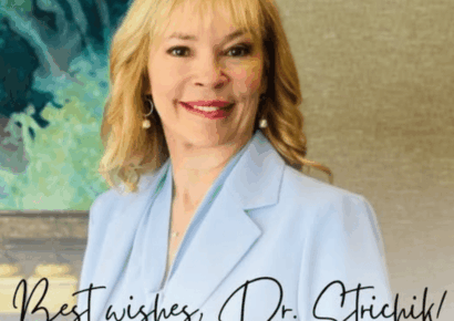 ACBOE Chairman resigns; Board to accept applications for open seat