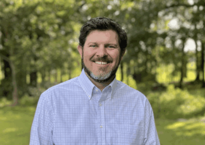 Troy Stubbs announces Reelection Bid for Alabama House of Representatives, District 31