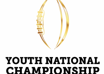 Millbrook officials give update on area construction projects, coming events to 17 Springs