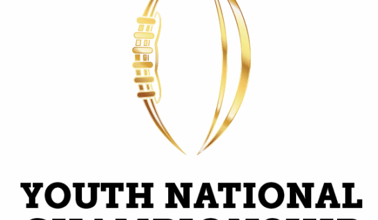 Millbrook officials give update on area construction projects, coming events to 17 Springs