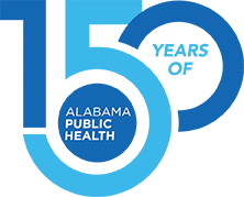 Alabama Department of Public Health pushes to end HIV and stigma on Zero HIV Stigma Day