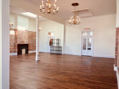 ‘Everything Alabama’ moving to new Prattville location in August