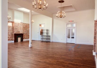 ‘Everything Alabama’ moving to new Prattville location in August