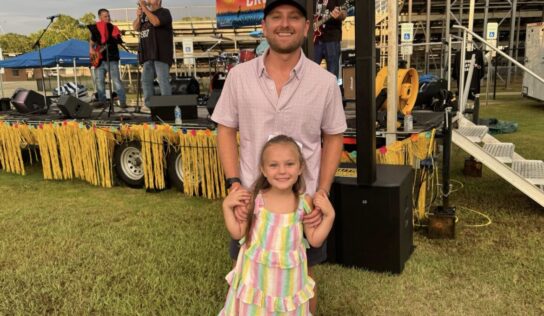 Daniel Pratt celebrated at Creekwalk concert, Prattaugan Museum continues with goodies today