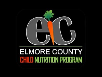 Policy for free/reduced-price meals released by Elmore County Public Schools