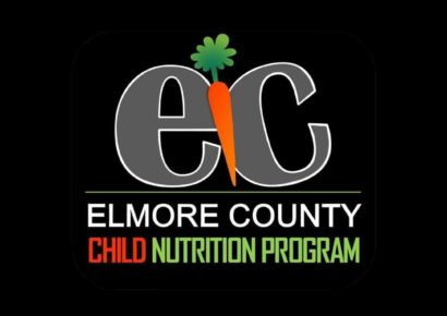 Elmore County Schools celebrates National School Breakfast Week