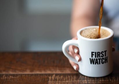 First Watch in Prattville to open Monday