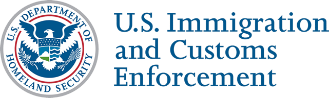 Press Conference set for ICE, multiple agency activities earlier today across Middle District of Alabama