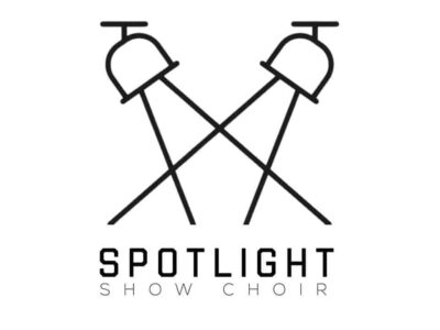 Prattville High Spotlight Show Choir seeks sponsors for 2025-26 season