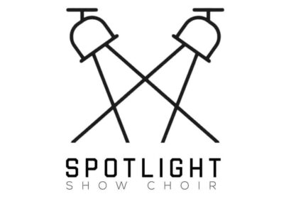 Prattville High Spotlight Show Choir seeks sponsors for 2025-26 season