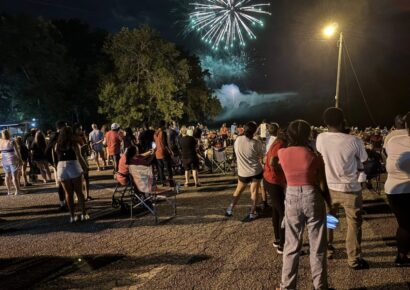 Wetumpka’s Independence Day in photos! Check out gallery and share