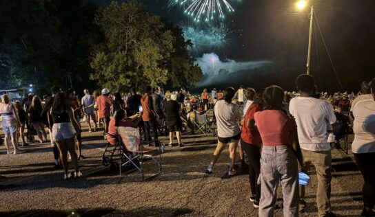 Wetumpka’s Independence Day in photos! Check out gallery and share