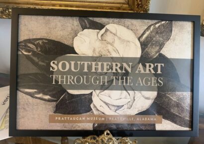 ACHA invites you to visit, view new temporary exhibit