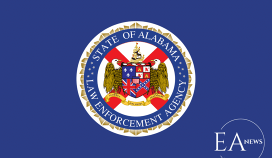 Single-vehicle Crash claims life of Montgomery juvenile in Chilton County