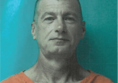 Prattville man indicted by Grand Jury on multiple sexual offenses