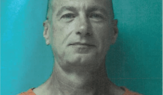 Prattville man indicted by Grand Jury on multiple sexual offenses