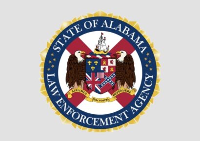 Single vessel involving a personal watercraft crashes at Lake Martin