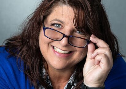 Jackie Nix Announces Candidacy for Prattville City Council District 6