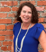 Lora Lee Boone declares bid for re-election to Prattville Council, District 7