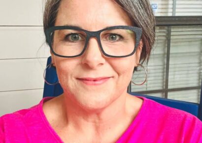 Melissa Strickland announces candidacy for Prattville City Council District 1