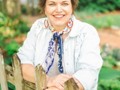 Thea Langley Announces Candidacy for Prattville City Council, District 7