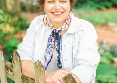 Thea Langley Announces Candidacy for Prattville City Council, District 7