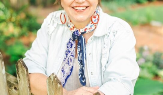 Thea Langley Announces Candidacy for Prattville City Council, District 7