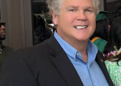 Robert Strichik announces candidacy for Prattville City Council District 6