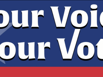 Prattville Chamber hosts non-partisan mayor and city council candidate forum