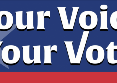 Prattville Chamber hosts non-partisan mayor and city council candidate forum