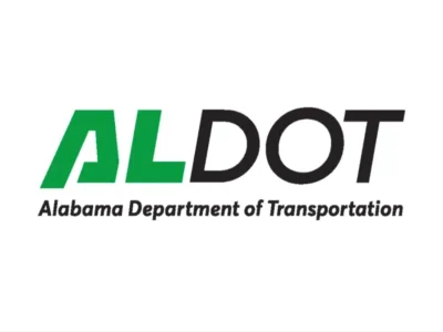 No temporary lane closures on Alabama interstates during Labor Day weekend