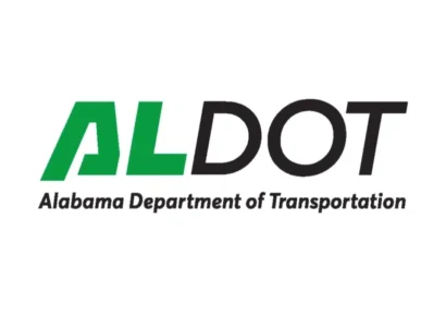 No temporary lane closures on Alabama interstates during Labor Day weekend 