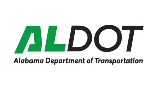 No temporary lane closures on Alabama interstates during Labor Day weekend