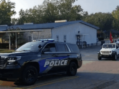 SEHS Seniors’ Parade to school coming Thursday along Main Street