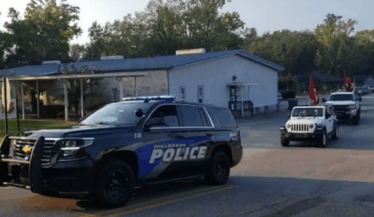 SEHS Seniors’ Parade to school coming Thursday along Main Street