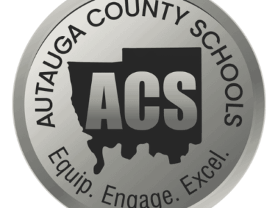 Prattville Elementary to launch new Read & Ride Program