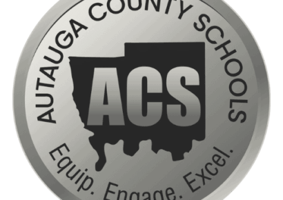 Prattville Elementary to launch new Read & Ride Program