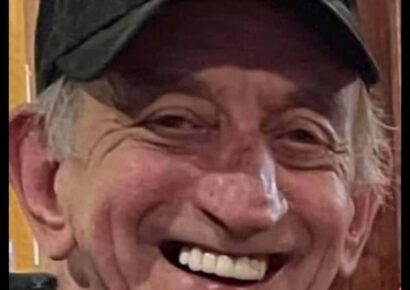 Obituary for Mr. Bobby “Boz” Gene Boswell