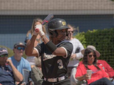 Wetumpka Softball’s Alyssa Brown Commits to Grambling State
