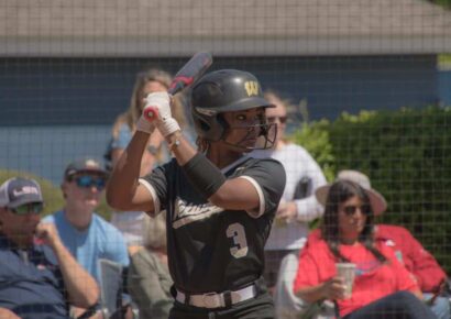 Wetumpka Softball’s Alyssa Brown Commits to Grambling State