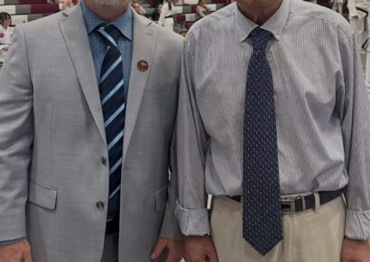 Chung’s Students Bring Home National Titles at ATF Tournament in Millbrook