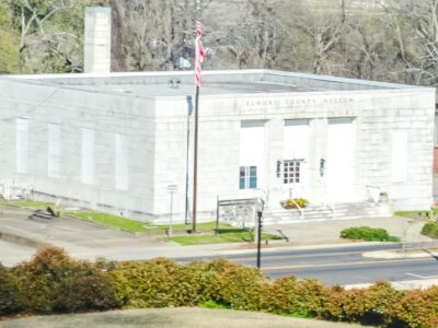 Elmore County 250th Celebration to Highlight Art, History at Wetumpka Civic Center